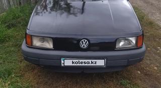 Volkswagen Passat 1992 года за 1 200 000 тг. в Кокшетау