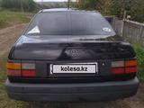Volkswagen Passat 1992 года за 1 200 000 тг. в Кокшетау – фото 2