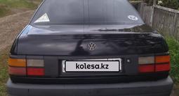 Volkswagen Passat 1992 годаүшін1 200 000 тг. в Кокшетау – фото 2