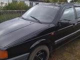 Volkswagen Passat 1992 года за 1 200 000 тг. в Кокшетау – фото 3