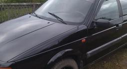 Volkswagen Passat 1992 годаүшін1 200 000 тг. в Кокшетау – фото 3