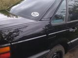 Volkswagen Passat 1992 года за 1 200 000 тг. в Кокшетау – фото 4
