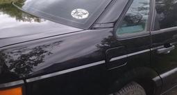 Volkswagen Passat 1992 годаүшін1 200 000 тг. в Кокшетау – фото 4