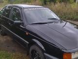 Volkswagen Passat 1992 года за 1 200 000 тг. в Кокшетау – фото 5