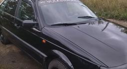 Volkswagen Passat 1992 годаүшін1 200 000 тг. в Кокшетау – фото 5