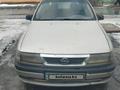 Opel Vectra 1993 годаүшін750 000 тг. в Арысь