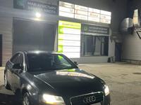 Audi A4 2009 годаfor4 500 000 тг. в Астана