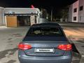 Audi A4 2009 года за 4 700 000 тг. в Астана – фото 5