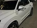 Hyundai Palisade 2021 года за 17 800 000 тг. в Алматы – фото 2