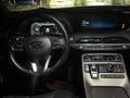 Hyundai Palisade 2021 года за 17 800 000 тг. в Алматы – фото 12