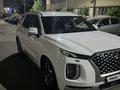 Hyundai Palisade 2021 года за 17 800 000 тг. в Алматы – фото 3