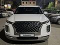 Hyundai Palisade 2021 года за 17 800 000 тг. в Алматы – фото 4