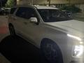 Hyundai Palisade 2021 года за 17 800 000 тг. в Алматы – фото 5