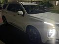 Hyundai Palisade 2021 года за 17 800 000 тг. в Алматы – фото 6