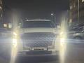 Hyundai Palisade 2021 года за 17 800 000 тг. в Алматы – фото 7
