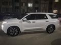 Hyundai Palisade 2021 года за 17 800 000 тг. в Алматы – фото 9