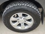 Toyota 4Runner 2007 года за 12 000 000 тг. в Актау – фото 2