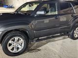 Toyota 4Runner 2007 года за 12 000 000 тг. в Актау – фото 3