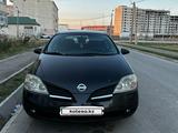 Nissan Primera 2004 годаfor2 400 000 тг. в Тараз