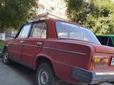 ВАЗ (Lada) 2101 1978 годаүшін300 000 тг. в Житикара – фото 5