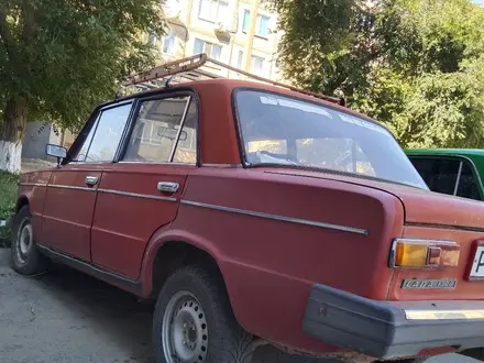 ВАЗ (Lada) 2101 1978 года за 300 000 тг. в Житикара – фото 5