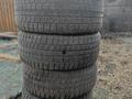 Шины Dunlop 245/45/19 за 50 000 тг. в Алматы