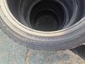 Шины Dunlop 245/45/19 за 50 000 тг. в Алматы – фото 4