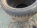 Шины Dunlop 245/45/19 за 50 000 тг. в Алматы – фото 5
