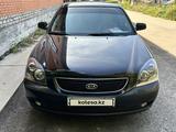 Kia Optima 2006 годаүшін3 600 000 тг. в Петропавловск