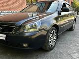 Kia Optima 2006 годаүшін3 600 000 тг. в Петропавловск – фото 3