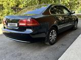 Kia Optima 2006 годаүшін3 600 000 тг. в Петропавловск – фото 5
