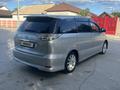 Toyota Estima 2011 года за 5 500 000 тг. в Шиели – фото 4