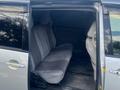 Toyota Estima 2011 года за 5 500 000 тг. в Шиели – фото 5