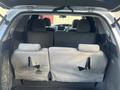 Toyota Estima 2011 года за 5 500 000 тг. в Шиели – фото 6