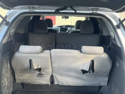 Toyota Estima 2011 года за 5 500 000 тг. в Шиели – фото 6