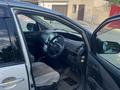 Toyota Estima 2011 года за 5 500 000 тг. в Шиели – фото 7