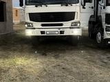 Howo  A5 2009 года за 9 000 000 тг. в Тараз