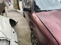 Opel Vectra 1991 года за 250 000 тг. в Шымкент – фото 2