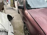 Opel Vectra 1991 года за 250 000 тг. в Шымкент – фото 2