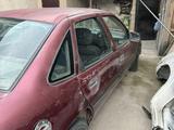 Opel Vectra 1991 года за 250 000 тг. в Шымкент