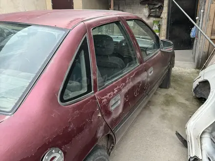 Opel Vectra 1991 года за 250 000 тг. в Шымкент