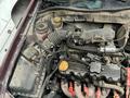 Opel Vectra 1991 года за 250 000 тг. в Шымкент – фото 7