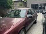 Opel Vectra 1991 года за 250 000 тг. в Шымкент – фото 5