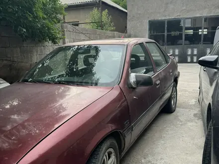 Opel Vectra 1991 года за 250 000 тг. в Шымкент – фото 5