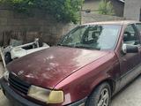 Opel Vectra 1991 года за 250 000 тг. в Шымкент – фото 4