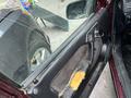 Opel Vectra 1991 года за 250 000 тг. в Шымкент – фото 8