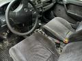 Opel Vectra 1991 года за 250 000 тг. в Шымкент – фото 9