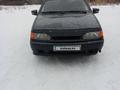 ВАЗ (Lada) 2115 2009 годаүшін950 000 тг. в Аманкарагай – фото 2