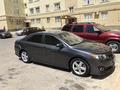 Toyota Camry 2013 года за 9 000 000 тг. в Актау – фото 6