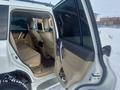 Toyota Land Cruiser Prado 2014 годаfor16 800 000 тг. в Караганда – фото 8